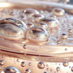 % Hialuronas: nauda, šalutinis poveikis, naudojimas ir dar daugiau