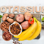 % Kalis: Kalio nauda, šalutinis poveikis, naudojimas ir dar daugiau