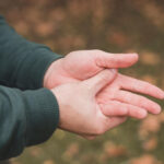 % Nykščio osteoartritas: Simptomai, priežastys, gydymas, prevencija