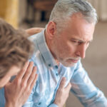 % Posturalinės ortostatinės tachikardijos sindromas (PoTS): simptomai, priežastys, gydymas, prevencija