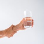 % Distonija: Simptomai, priežastys, gydymas, prevencija