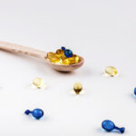 % Niacinas: nauda, šalutinis poveikis, naudojimas ir dar daugiau