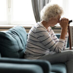 % Parkinsono liga: Simptomai, priežastys, gydymas, prevencija