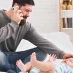 % Karščiavimo priepuoliai: Simptomai, priežastys, gydymas, prevencija