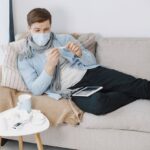 % Suaugusiųjų karščiavimas: Simptomai, priežastys, gydymas, prevencija