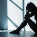 % Savižudybė: simptomai, priežastys, gydymas, prevencija