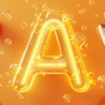 % Vitaminas A: nauda, šalutinis poveikis, naudojimas ir dar daugiau