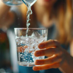 % Troškulys: simptomai, priežastys, gydymas, prevencija