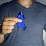 % Sėklidžių vėžys: Simptomai, priežastys, gydymas, prevencija