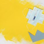 % Geltonoji karštligė: Simptomai, priežastys, gydymas, prevencija