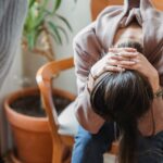 % Spengimas ausyse: Simptomai, priežastys, gydymas, prevencija