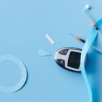 % 1 tipo cukrinis diabetas: Simptomai, priežastys, gydymas, prevencija