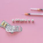 % 2 tipo cukrinis diabetas: Simptomai, priežastys, gydymas, prevencija