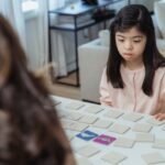 % Wolffo-Parkinsono-White'o sindromas: simptomai, priežastys, gydymas, prevencija