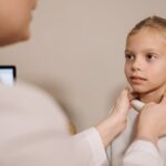 % Tonzilitas: Simptomai, priežastys, gydymas, prevencija