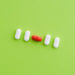 % Vitamino B12 arba folatų trūkumo anemija: Simptomai, priežastys, gydymas, prevencija