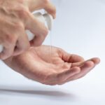 % Apvaliosios kirmėlės: Simptomai, priežastys, gydymas, prevencija