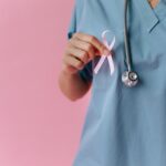 % Vulvos vėžys: Simptomai, priežastys, gydymas, prevencija