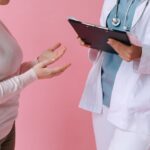 % Šlapimo nelaikymas: Simptomai, priežastys, gydymas, prevencija