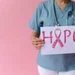 % Makšties vėžys: Simptomai, priežastys, gydymas, prevencija
