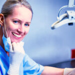 % Kaulo priauginimas: kaip išvengti dažniausių komplikacijų?