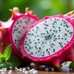 healthy addition to diet