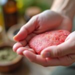 nerve related skin rash remedies