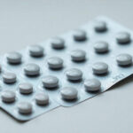 % Nimesil milteliai: vartojimas, nauda ir atsargumo priemonės, kurias turėtumėte žinoti