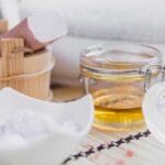 % Korėjietiška kosmetika – tai ne grožis, o imunitetas: kas slypi už serumų ir kremų