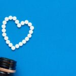 % Gydytoja atvirai: žmonės dažnai renkasi „ne tą“ magnio formą ir dėl to nusivilia