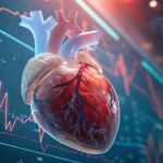 heart inflammation condition