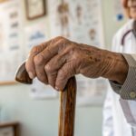 joints causes remedies preventive measures