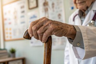 joints causes remedies preventive measures