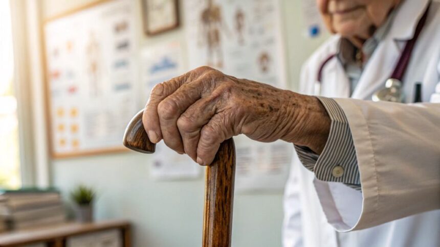 joints causes remedies preventive measures