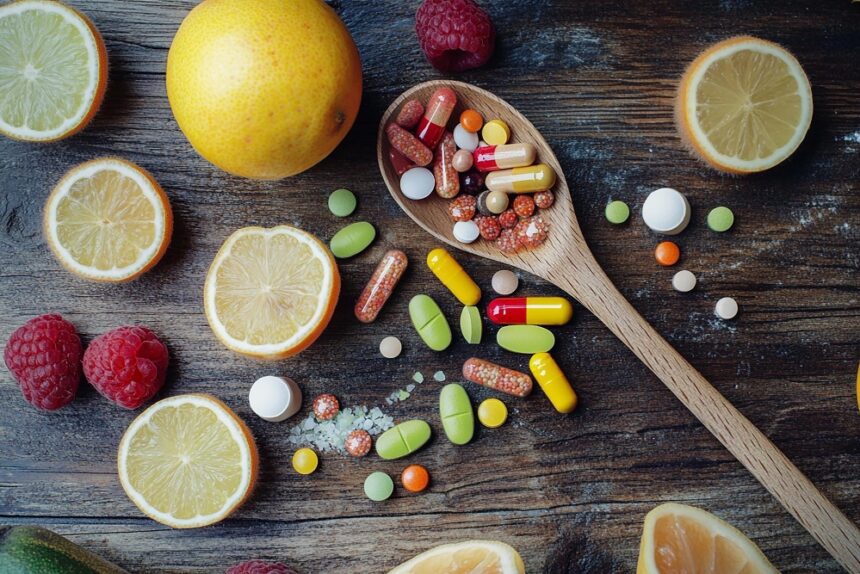 % Kodėl jaučiatės pavargę net po atostogų? Gali būti, kad trūksta ne miego, o šio vitamino
