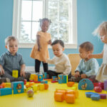 % Logopedinės priemonės vaikams 2025 metais: ką verta žinoti prieš renkantis?