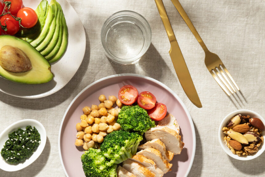 % Cholesterolio dieta: ką galite valgyti, ko vengti, ar tai sveika ir kaip pradėti