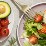 % DASH dieta: ką galima valgyti, ko vengti, ar tai sveika ir kaip pradėti