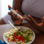 % Diabetinė dieta: ką galima valgyti, ko vengti, ar tai sveika ir kaip pradėti