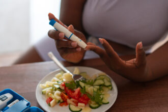 % Diabetinė dieta: ką galima valgyti, ko vengti, ar tai sveika ir kaip pradėti