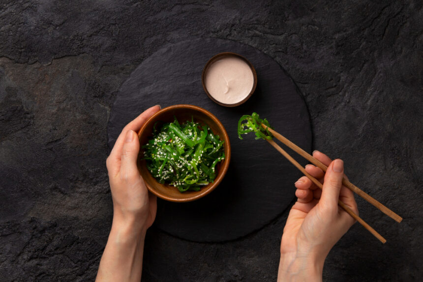 % Japoniška dieta: ką galima valgyti, ko vengti, ar tai sveika ir kaip pradėti