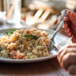 % Ryžių dieta: ką galima valgyti, ko vengti, ar tai sveika ir kaip pradėti.