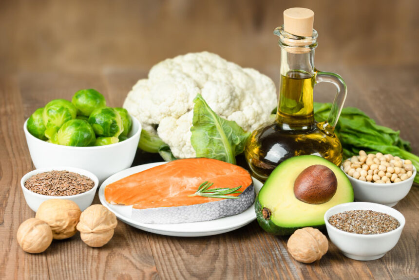 % Low Fodmap dieta: ką galite valgyti, ko vengti, ar tai sveika ir kaip pradėti