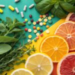 % Tyli problema, kurią dažnas nešiojasi metų metus: kas slepiasi po vitamino B12 trūkumu?