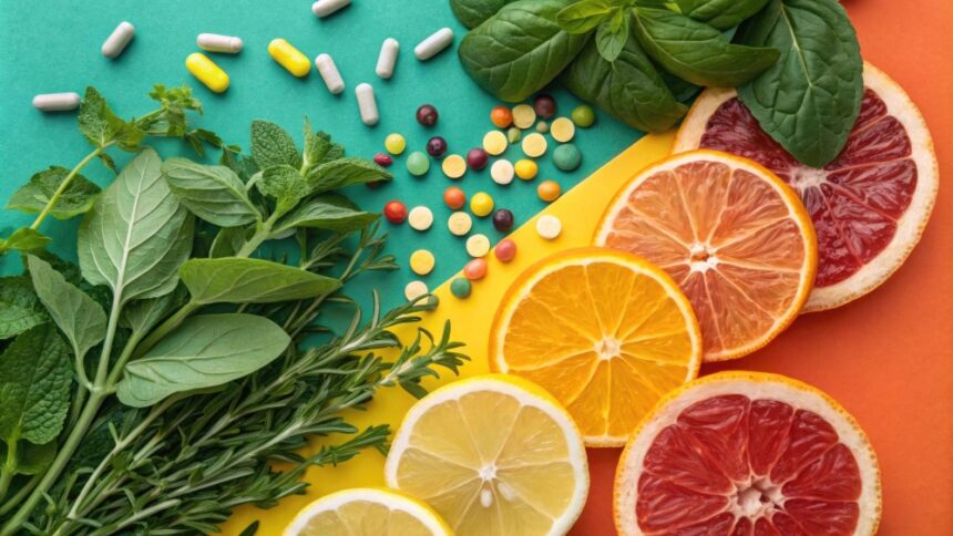 % Tyli problema, kurią dažnas nešiojasi metų metus: kas slepiasi po vitamino B12 trūkumu?