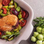 % Atkinso dieta: ką galite valgyti, ko vengti, ar tai sveika ir kaip pradėti