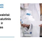 % Elocom vaistai: nauda, galimas šalutinis poveikis, kaip vartoti ir dar daugiau