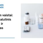 % Relanium: kuo jis gali padėti, galimas šalutinis poveikis, kaip vartoti ir dar daugiau