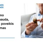 % Adapalenas: kuo jis gali padėti, galimas šalutinis poveikis, kaip vartoti ir dar daugiau