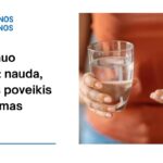 % Vaistai nuo kirmėlių: nauda, galimas šalutinis poveikis, kaip vartoti ir dar daugiau